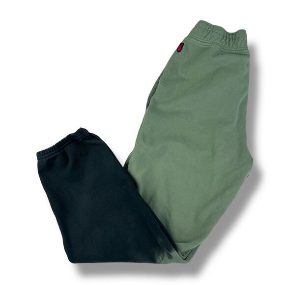 Unless Unisex Sweatpants Joggers Size Women’s Medium Mens Small - Picture 1 of 7